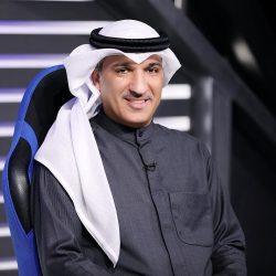 (هايدو) الروح القتالية للأزرق في خليجي ٢٦