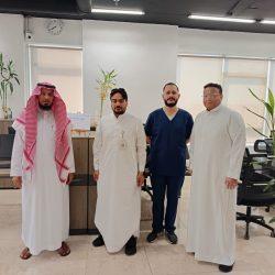 وزارة المالية تكرِّم وزارة الداخلية كأحد شركاء النجاح في مبادرة التحول لأساس الاستحقاق المحاسبي