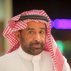 مجمع الملك عبدالله الطبي بجدة يُقيم معرضًا للتعريف بخدمات مركز طب الأسنان التخصصي