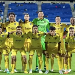 وزارة الداخلية تشارك في المعرض المصاحب لأعمال مؤتمر الزكاة والضريبة والجمارك