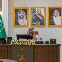 الأمن العام يستعرض تقنيات الذكاء الاصطناعي ضمن جناح وزارة الداخلية في المعرض المصاحب لأعمال مؤتمر الزكاة والضريبة والجمارك