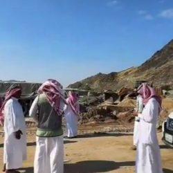 النيابة العامة وهيئة التأمين توقّعان مذكرة تعاون لتعزيز الحماية الجنائية لقطاع التأمين