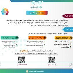 (نرعاك) الخيرية تدعم مشروع جهازك حياة التابع لتجمع جازان الصحي لتصل بذلك إلى (23) مركزاً في مختلف مناطق المملكة