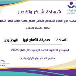 ملتقى همسات شرقية بمشاركة 60 فنان وفنانة تشكيلية بمحافظة الأحساء