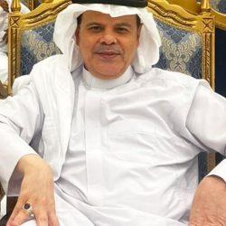 جمعية كيان للأيتام وأحد شركات السفر والسياحة توقعان اتفاقية تعاون لتمكين المواهب الشابة من أبناء كيان وتدريبهم