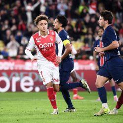 تأجيل موعد نهائي “خليجي 26” إلى 4 يناير 2025