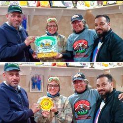 إنقاذ حياة مريض أربعيني توقف قلبه بمستشفى القنفذة العام