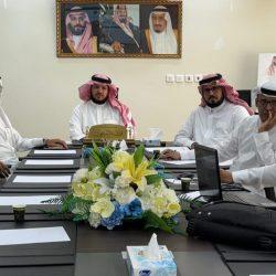 38 حالة إنقاذ حياة بمستشفى أجياد الطوارئ خلال شهر
