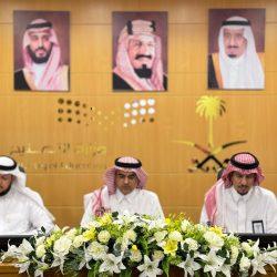 ربع مليون طالب وطالبة في 1700 مدرسة بالطائف يشاركون الاحتفاء بيوم التطوع السعودي والعالمي