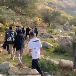 “ولادة مكة” يحصد شهادة ممارسة التصنيع الجيد لمنشآت الدم