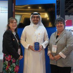 أفراح آل رضوان وآل بأفضل