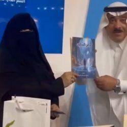 الاتحاد العالمي الإسلامي للكشافة والشباب ينظم الملتقى الدولي للتضامن البيئي