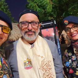 مستشفى النور التخصصي يصدر 8691 تقريرا طبيا خلال 10 أشهر