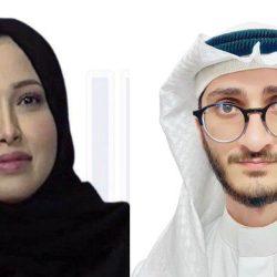 أخصائية تغذية: الإفراط في تناول “اللحوم المصنعة” محفوف بمخاطر الأمراض