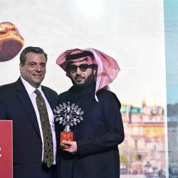 (واعي جازان) تشارك في ملتقى التطوع