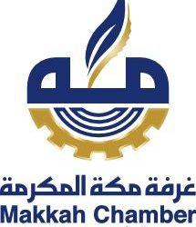 مدير الأمن العام يدشن مركز المراقبة الميدانية والنموذج التشغيلي الجديد للدوريات السرية على الطرق السريعة بمنطقة الرياض