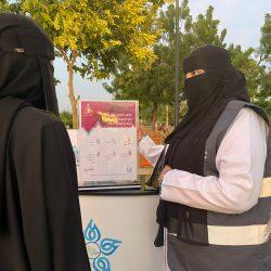 الإتحاد يغرد في صدارة روشن منفردا