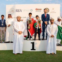 شراكة استراتيجية تجمع اتحاد الفنانين العرب وفنون العالم