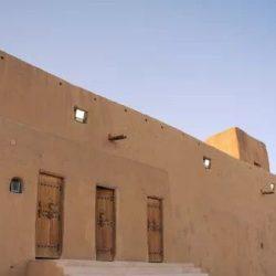 لجنة الظروف الخاصة بتعليم الطائف تدرس عدداً من الحالات الخاصة بالمعلمين