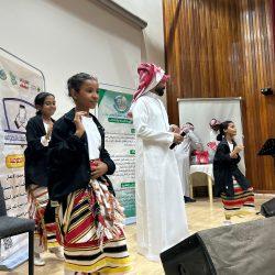 المنظمة العربية للسياحة تطلق جائزة الجودة السياحية