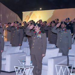 السيسي – يفتتح قمة الدول الثماني النامية للتعاون الاقتصادي