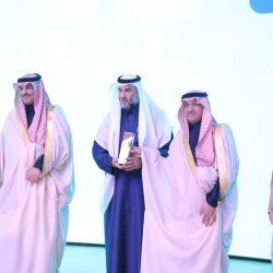 الشيخ عبدالرحمن السدر يتم كتاب بصمة مبهرة عن سمو ولي العهد الأمير محمد بن سلمان بن عبدالعزيز – حفظه الله –