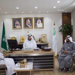وزارة الرياضة.. خطط خلّاقة ومشروعات كبرى لنهضة شاملة في البنية التحتية للمنشآت الرياضية