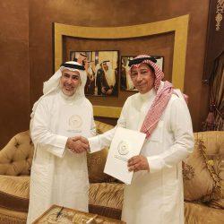 ختام مميز لبطولات الجولف الخليجية وسط تنافس رياضي وإشادة بالتطور