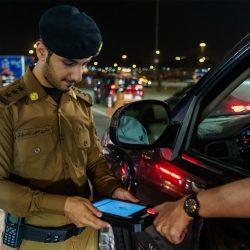 حرس الحدود يحبط محاولة تهريب 1.3طن من مادة الحشيش المخدر و 1.3 مليون قرص خاضع لتنظيم التداول الطبي