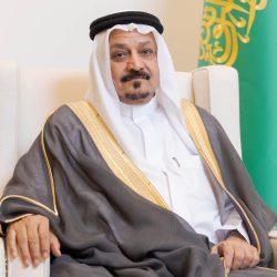 اللقافة عيب