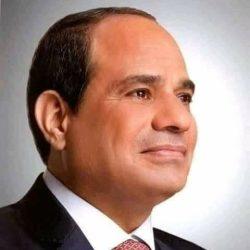 التكريم الثاني لـ الكفاح نيوز في شهر جماد الأخرة 1446 من الأحساء