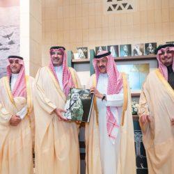 أحسست بالفراغ واللاجدوى