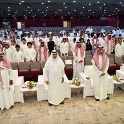 تعليم الطائف ينظم ورشة تطويرية لجائزة الأميرة صيته للطلبة والمنسقين