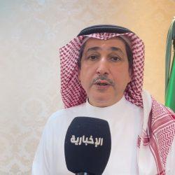 الأمير سعود بن مشعل يشهد توقيع مذكرة تعاون بين إمارة المنطقة وجامعة الطائف