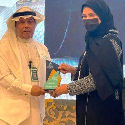 صفوة أصدقاء العمر