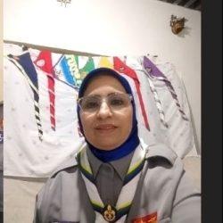 تقديرا لجهوده الإتحاد العربي للثقافة الرياضية يمنح الياقوت جائزة الثقافة الرياضية العربية للمبادرات لعام 2024م