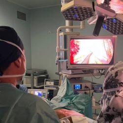 ضمن فعاليات “أسبوع الرياض الموسيقي” النسخة الأولى من “جوائز بيلبورد عربية للموسيقى”.. تجمع ألمع نجوم الغناء