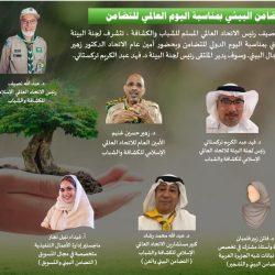 إيداع أكثر من 5 ملايين ريال مكافآت شهر ديسمبر لطلبة تعليم الطائف.. غدًا