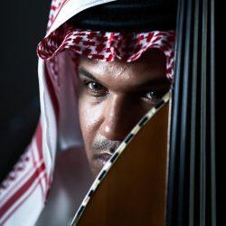 سعاد ماسي أول فنانة جزائرية وعربية تغني على مسرح الفيلهار موني العريق في ألمانيا