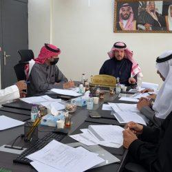 تعليم مكة يختتم الملتقى التعريفي بحقوق الطفل وواجباته تزامناً مع اليوم العالمي لحقوق الإنسان