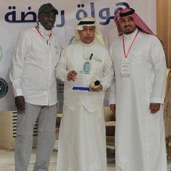 متقاعدي كلية الملك عبدالعزيز الحربية – يلتقون في العاصمة الرياض للمرة العاشرة
