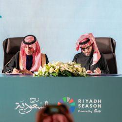 ملتقى همسات شرقية بمشاركة 60 فنان وفنانة تشكيلية بمحافظة الأحساء