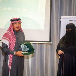 وزارة الشؤون الإسلامية تعلن عن صدور قرارات ترقية 719 موظفاً وموظفة في ديوان الوزارة وفروعها بمناطق المملكة