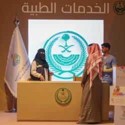 أدبي جدة يحتفي باليوم العالمي للغة العربية