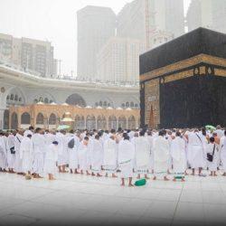 “تعليم الطائف” يدعو الطلبة للتسجيل في مسابقة “بيبراس المعلوماتية”