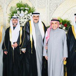 الجواد “رومانتيك واريور” بطل هونج كونج ينافس على لقب كأس السعودية 2025 داني شوم في زيارة لميدان الملك عبد العزيز يوم السبت