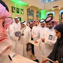 في الجولة 13 الرياض كسب العروبة بهدف دون رد