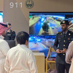 ما بين العطاء و الإكتناز