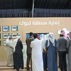 النسخة الإنجليزية من كتاب الملك سلمان