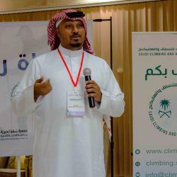 التكريم الرابع – لـ الكفاح نيوز في شهر جماد الأخر 1446 من المدينة المنورة